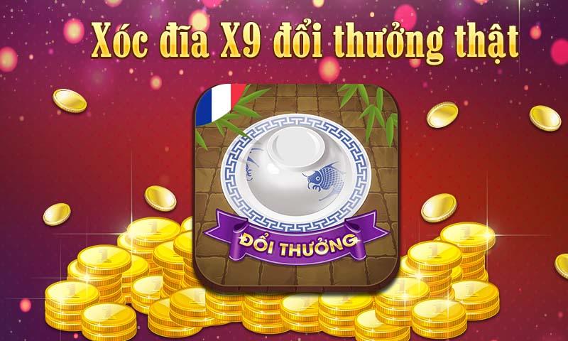 Dự đoán kết quả bóng đá Euro chính xác