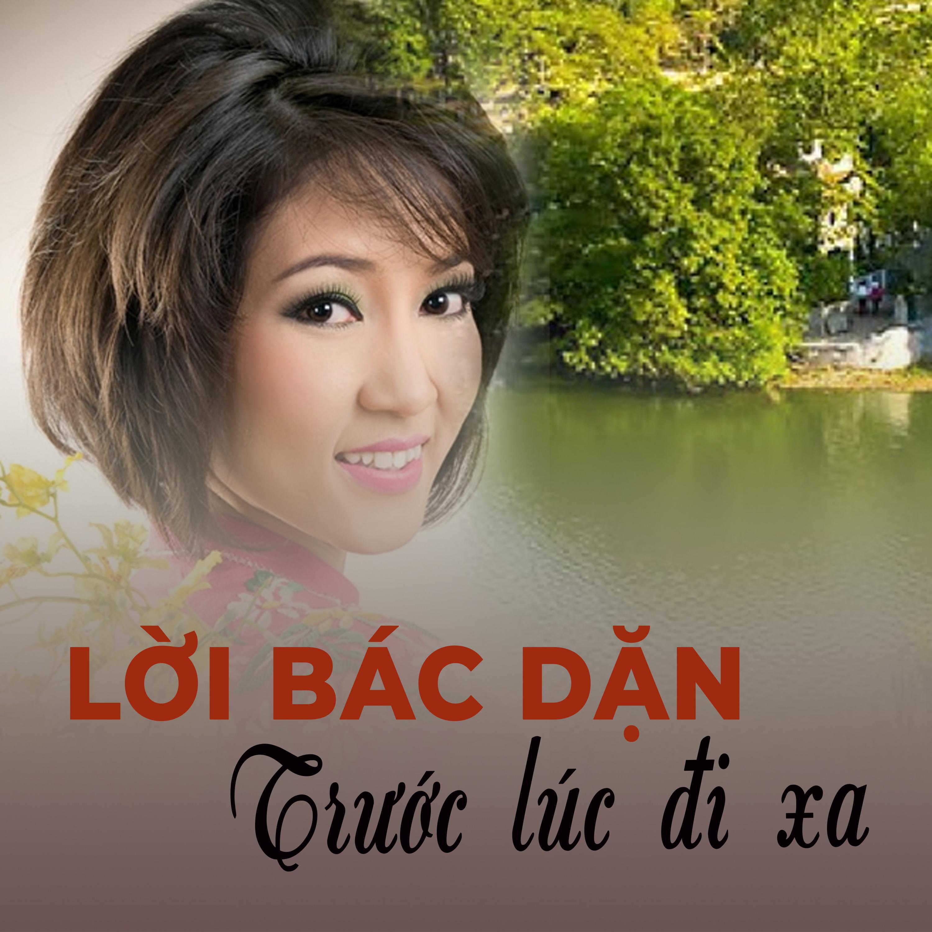 Làm sao để thắng cược đua ngựa dễ dàng