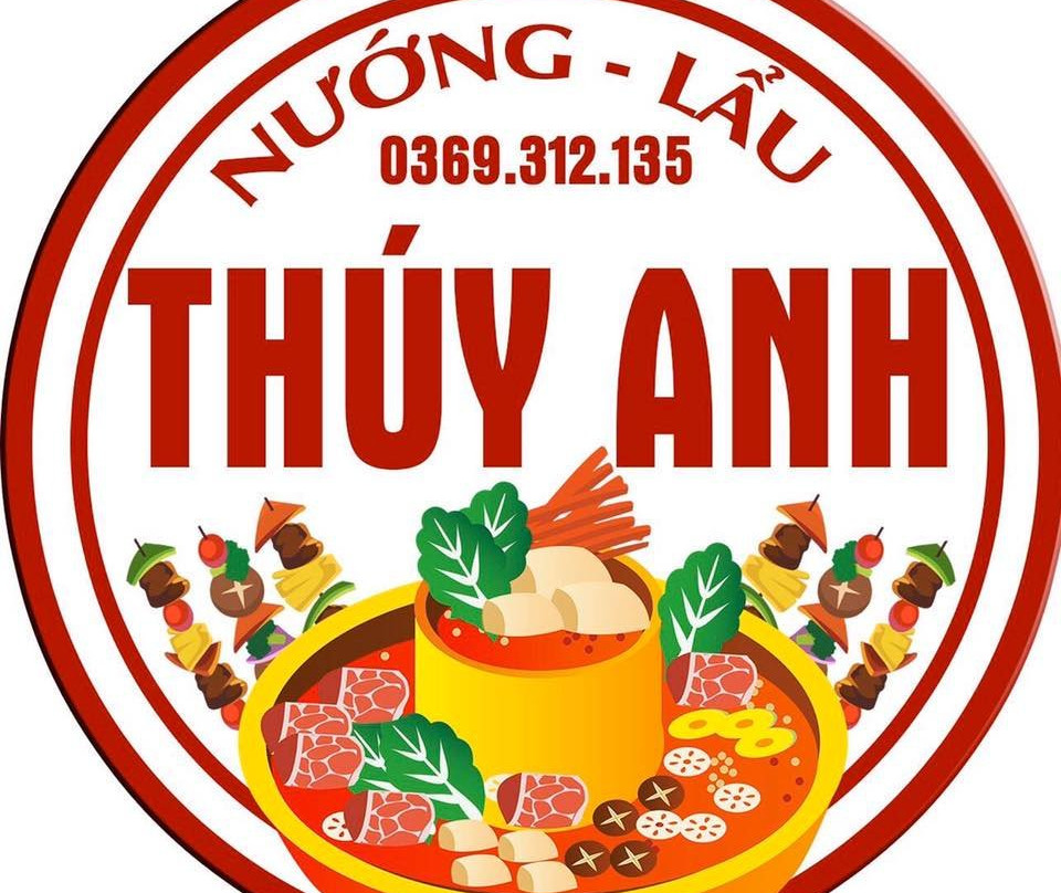 quay hũ an toàn Nha Trang hướng dẫn