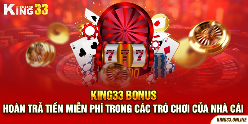 casino miễn phí Hồ Chí Minh rút tiền