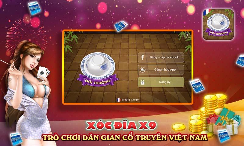 slot chuyên nghiệp Nha Trang đánh giá