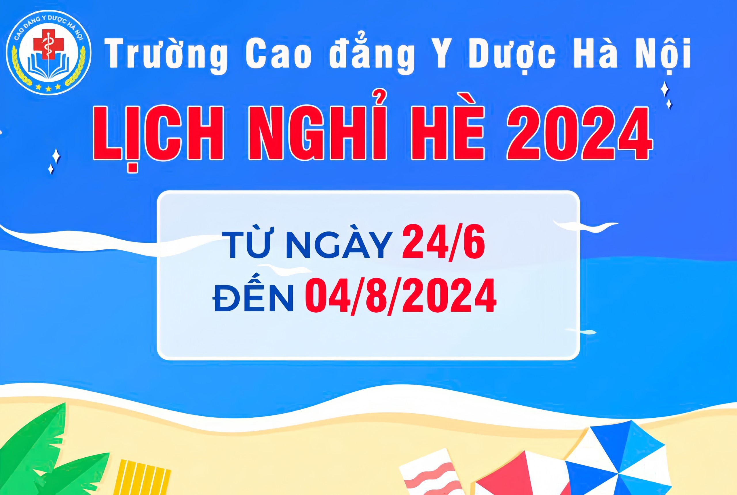 casino 2024 Phú Quốc thủ thuật