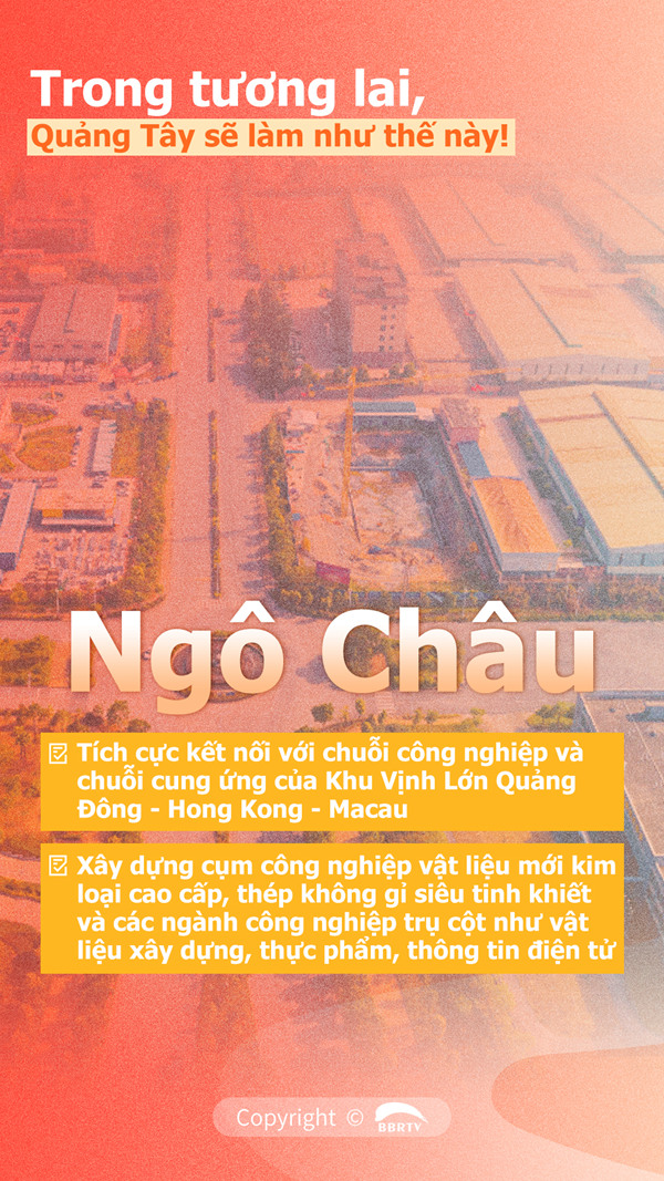 nổ hũ 2024 Quảng Ninh tìm hiểu