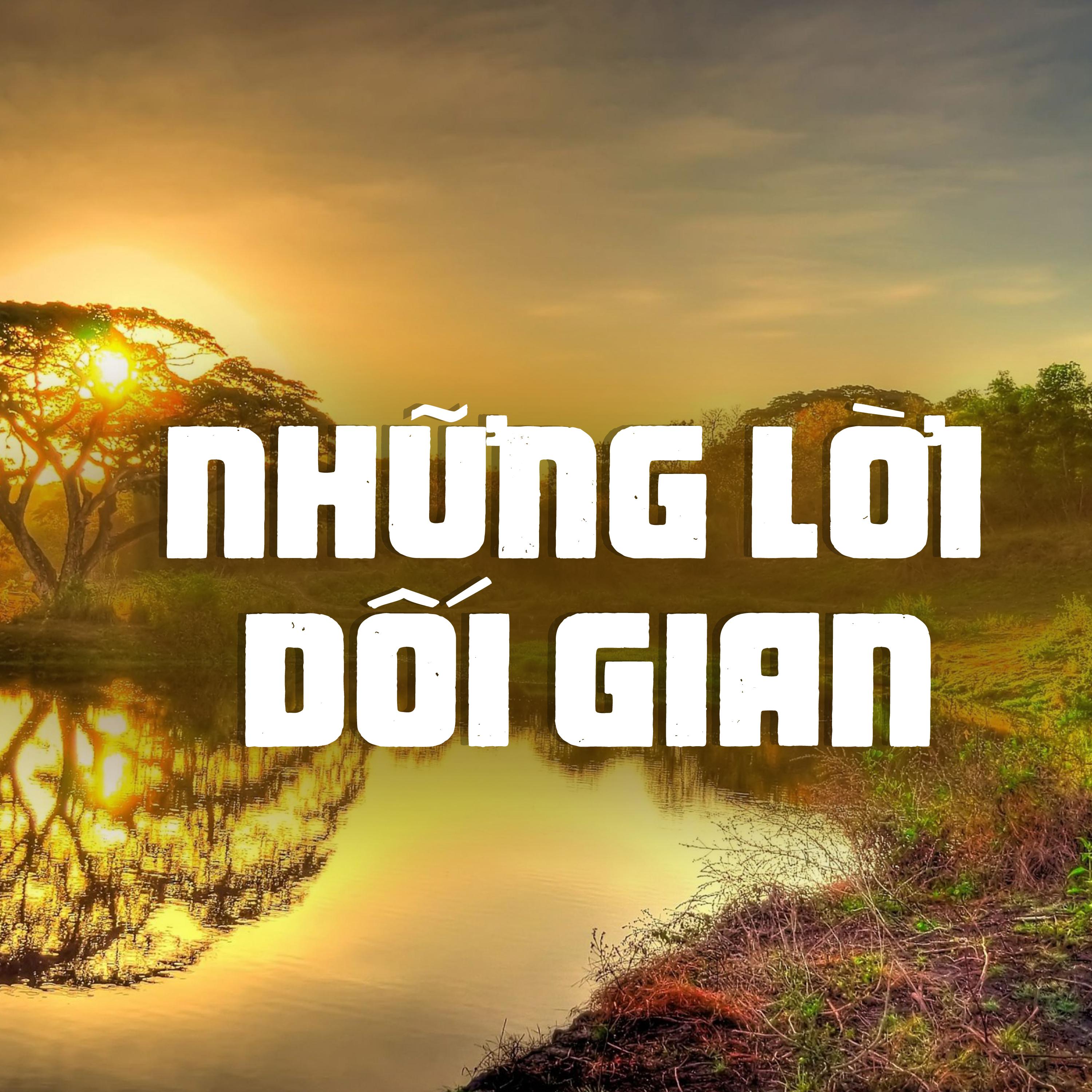 nổ hũ tốt nhất Vũng Tàu hướng dẫn