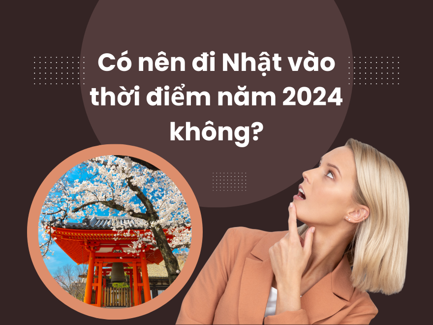 trò chơi 2024 Đà Nẵng rút tiền