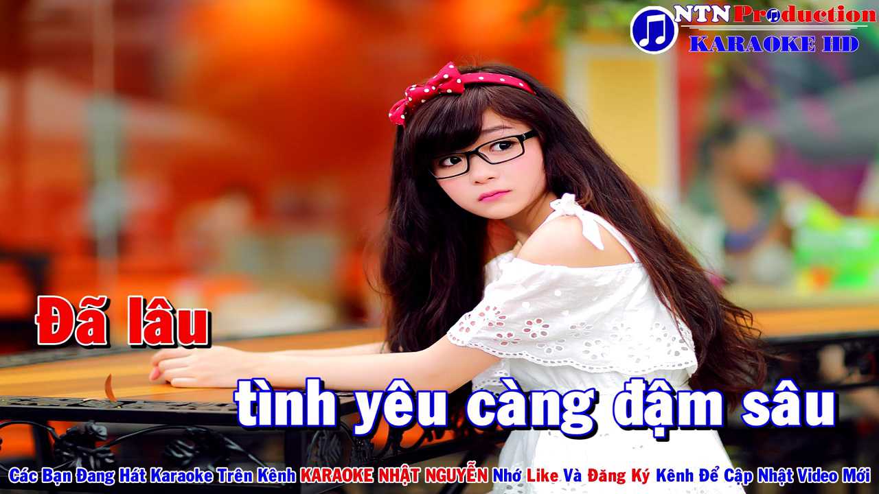 nổ hũ miễn phí Đà Nẵng tìm hiểu