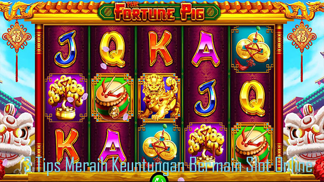 slot miễn phí Phú Quốc đánh giá