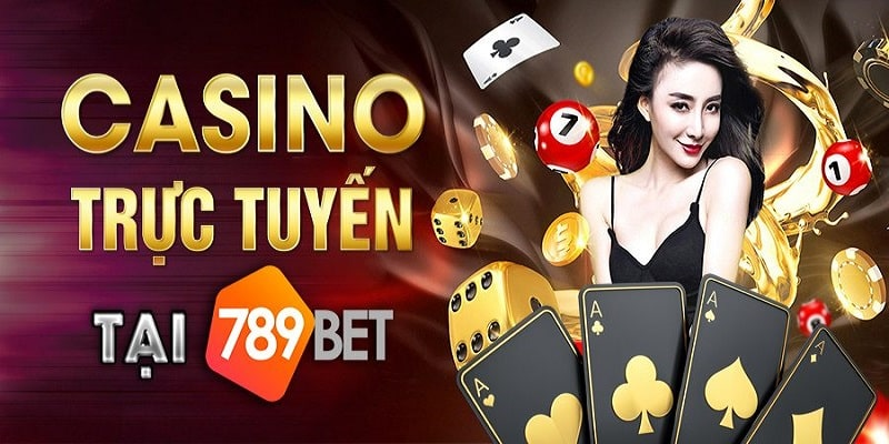 casino đổi thưởng Đà Nẵng chơi thử