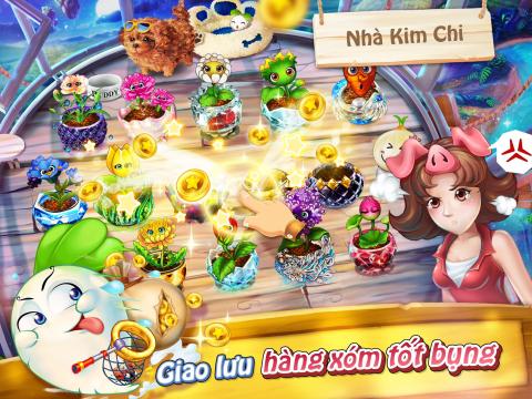 game đổi thưởng miễn phí Đà Nẵng thủ thuật