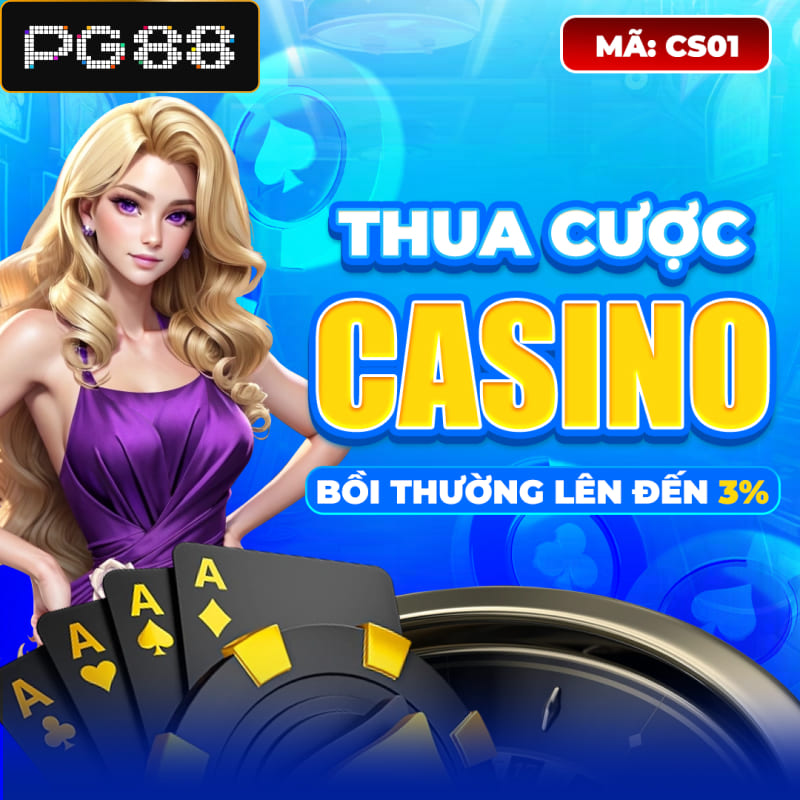 casino trực tuyến Nha Trang đổi thưởng