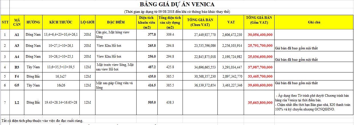 baccarat miễn phí Quảng Ninh nạp tiền