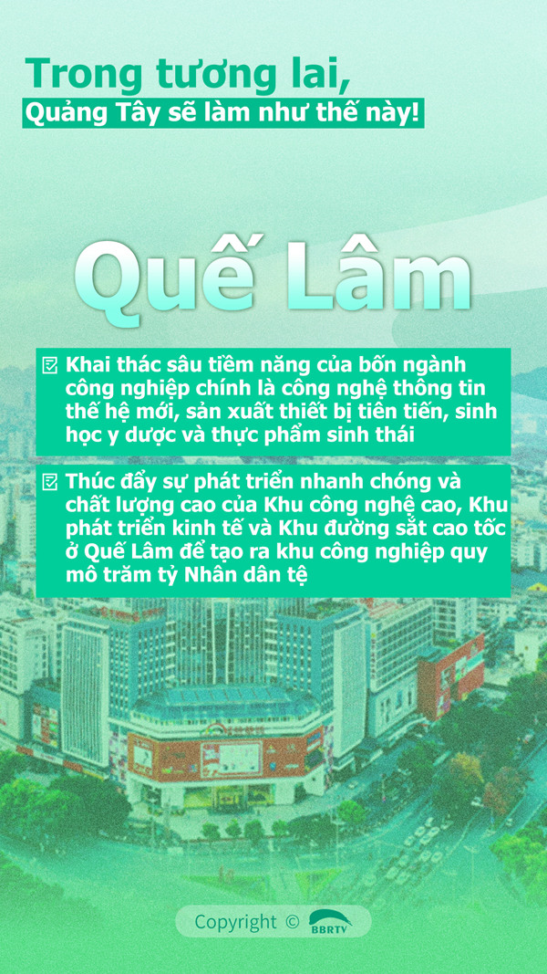 quay hũ thưởng lớn Nha Trang hướng dẫn