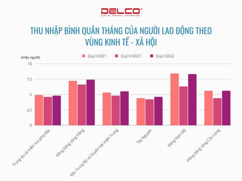 XỔ SỐ 第17页