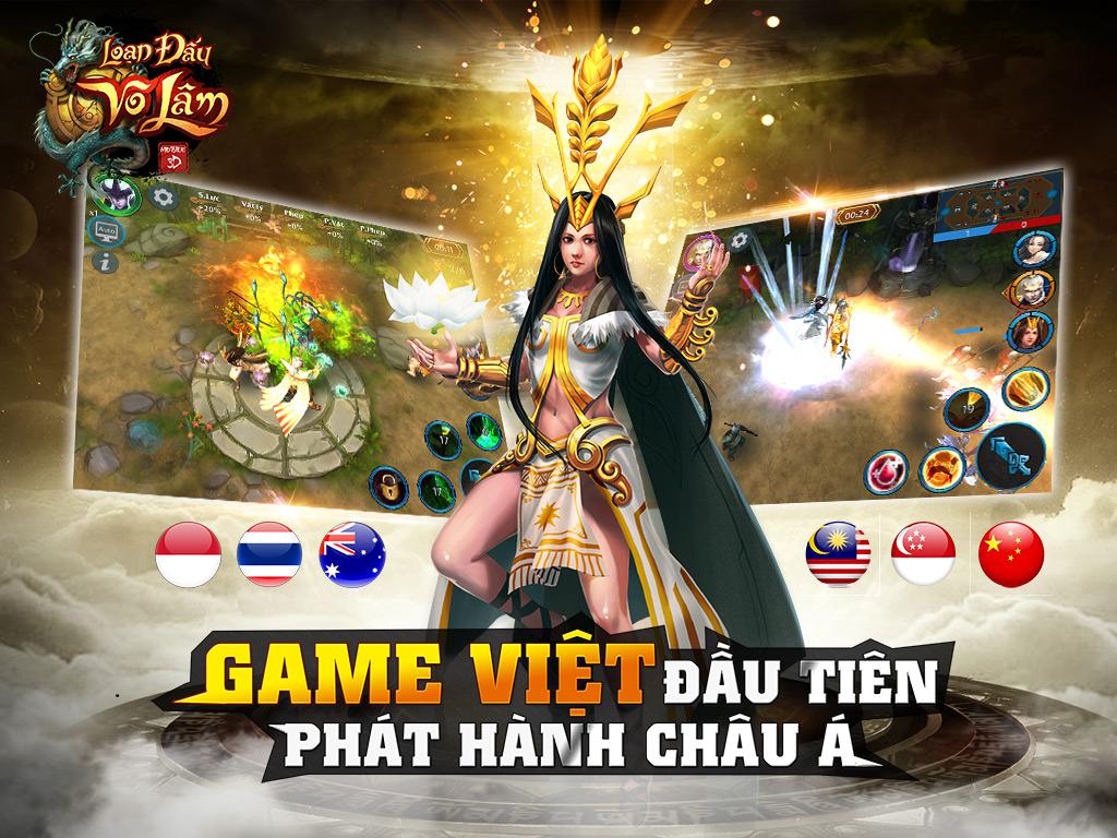 game đổi thưởng miễn phí Hồ Chí Minh đổi thưởng