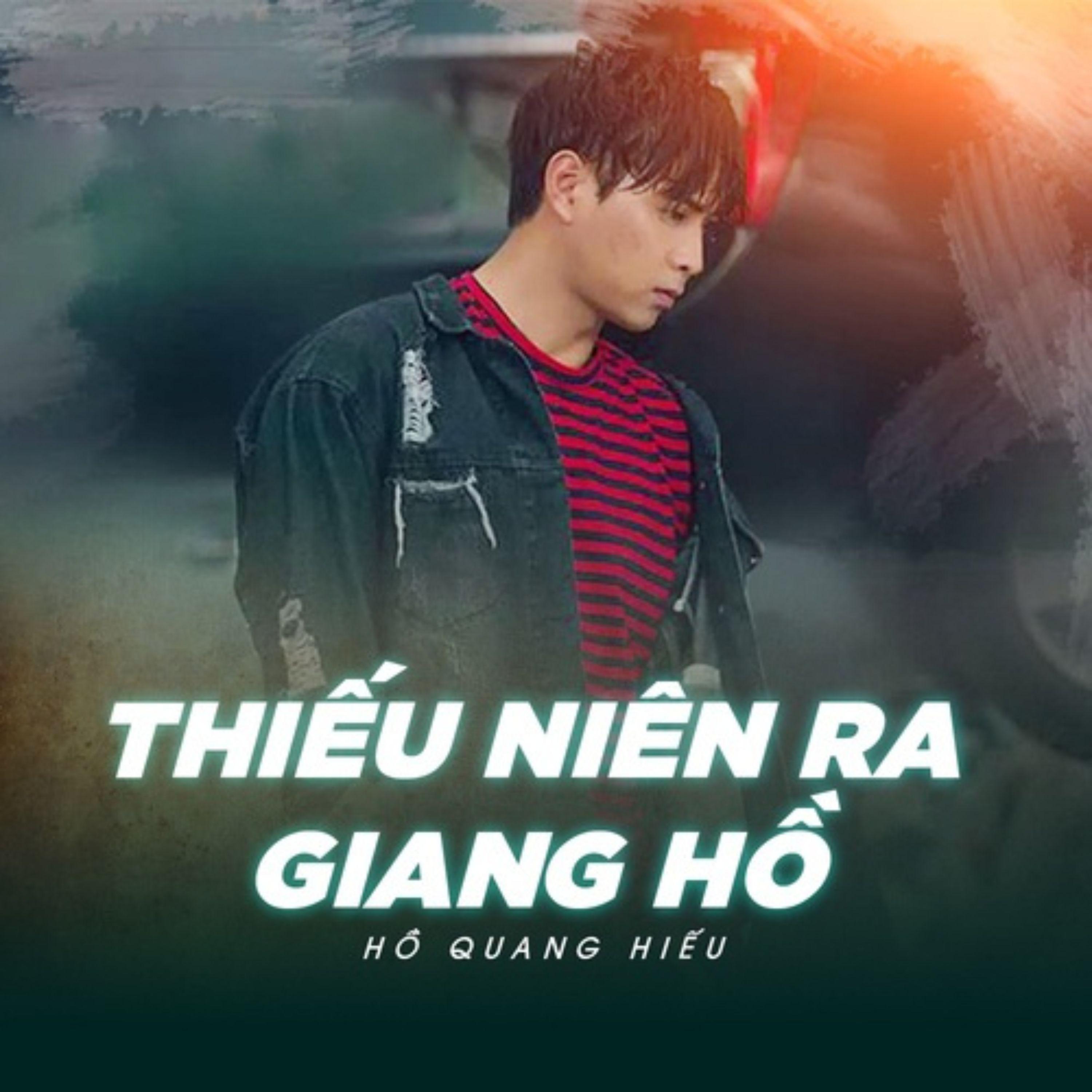 trò chơi an toàn Nha Trang trải nghiệm