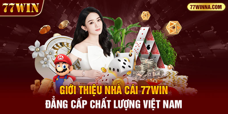 casino hấp dẫn Vũng Tàu trải nghiệm