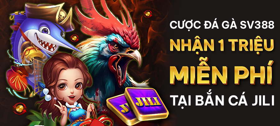 game đổi thưởng thưởng lớn Phú Quốc khuyến mãi