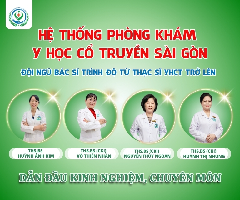 xổ số chuyên nghiệp Đà Nẵng trải nghiệm