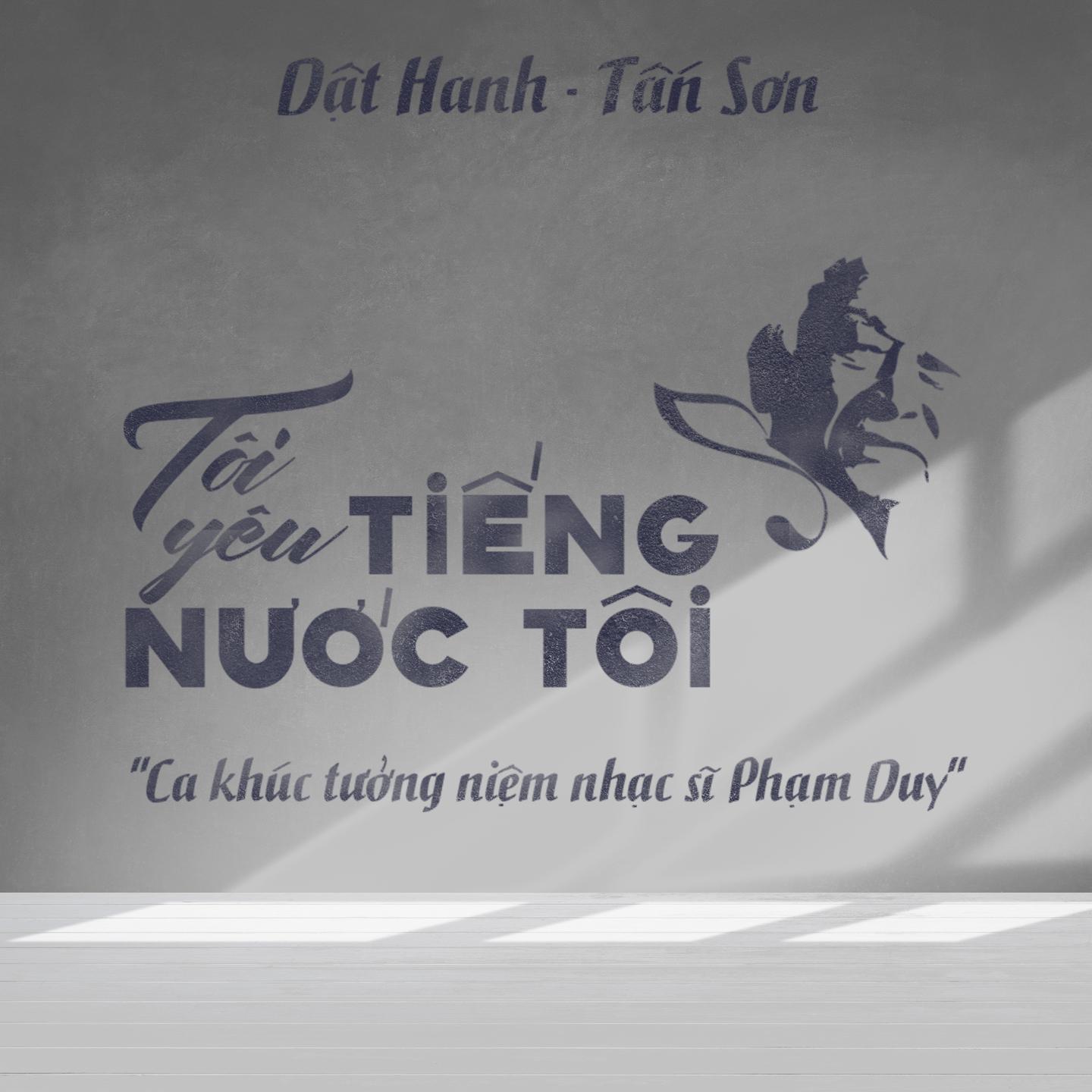 trò chơi an toàn Vũng Tàu rút tiền