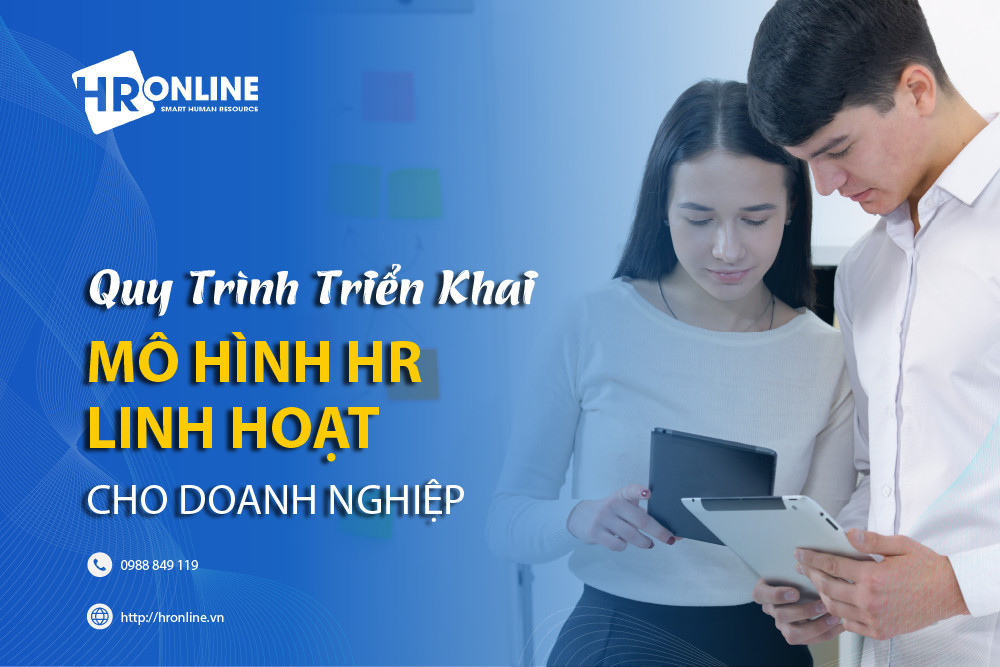 trò chơi miễn phí Quảng Ninh tìm hiểu