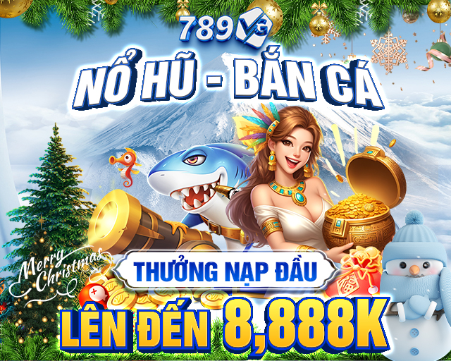 THỂ THAO 第31页