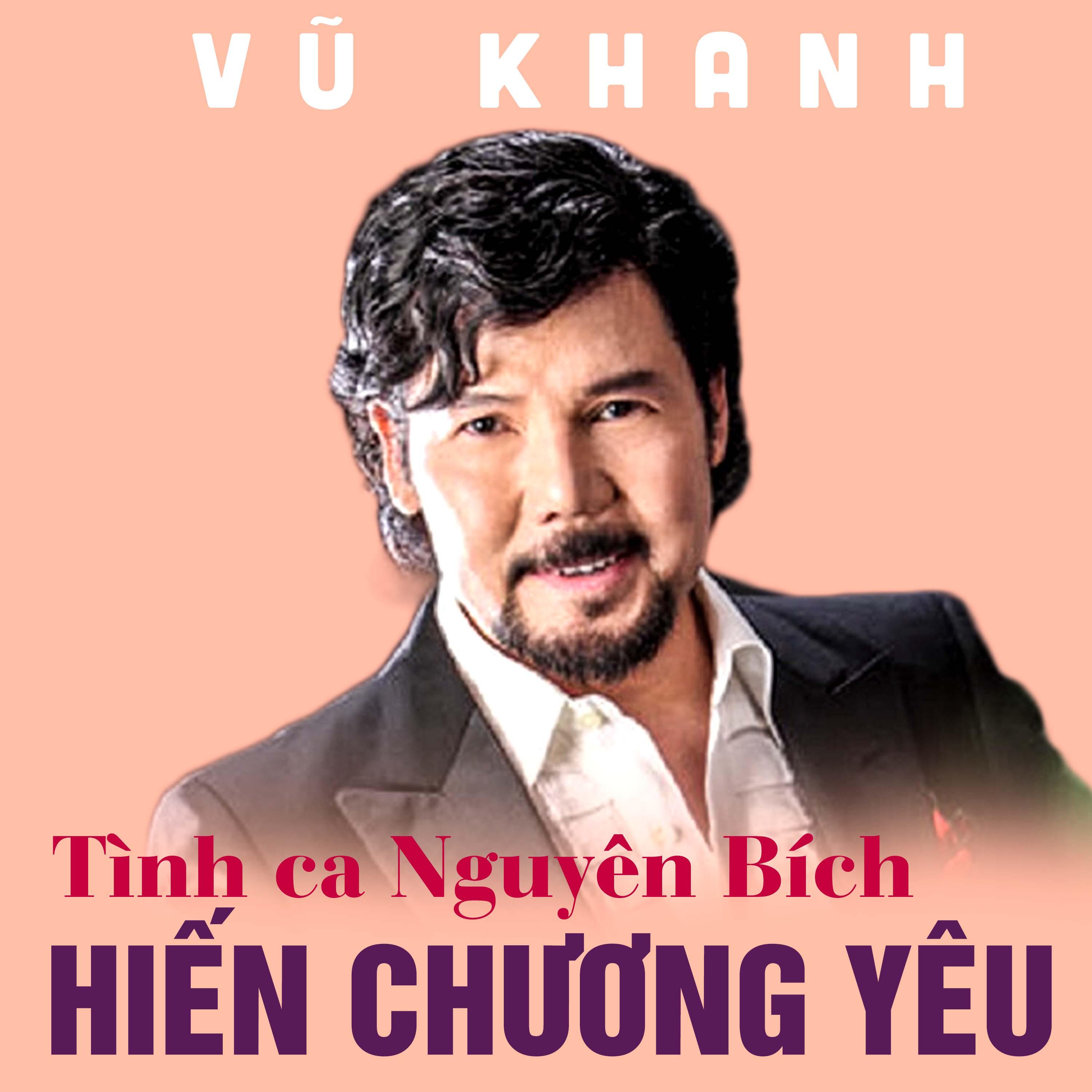 nổ hũ chuyên nghiệp Bình Dương khuyến mãi