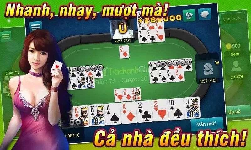 chơi game cùng bạn bè 57