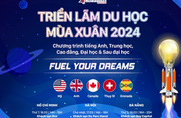 baccarat 2024 Bình Dương tìm hiểu