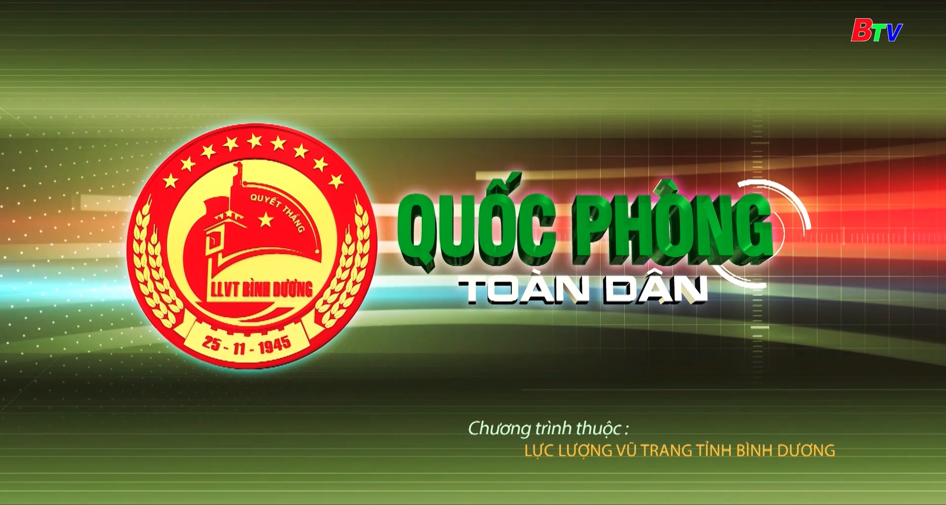 quay hũ hấp dẫn Việt Nam hướng dẫn