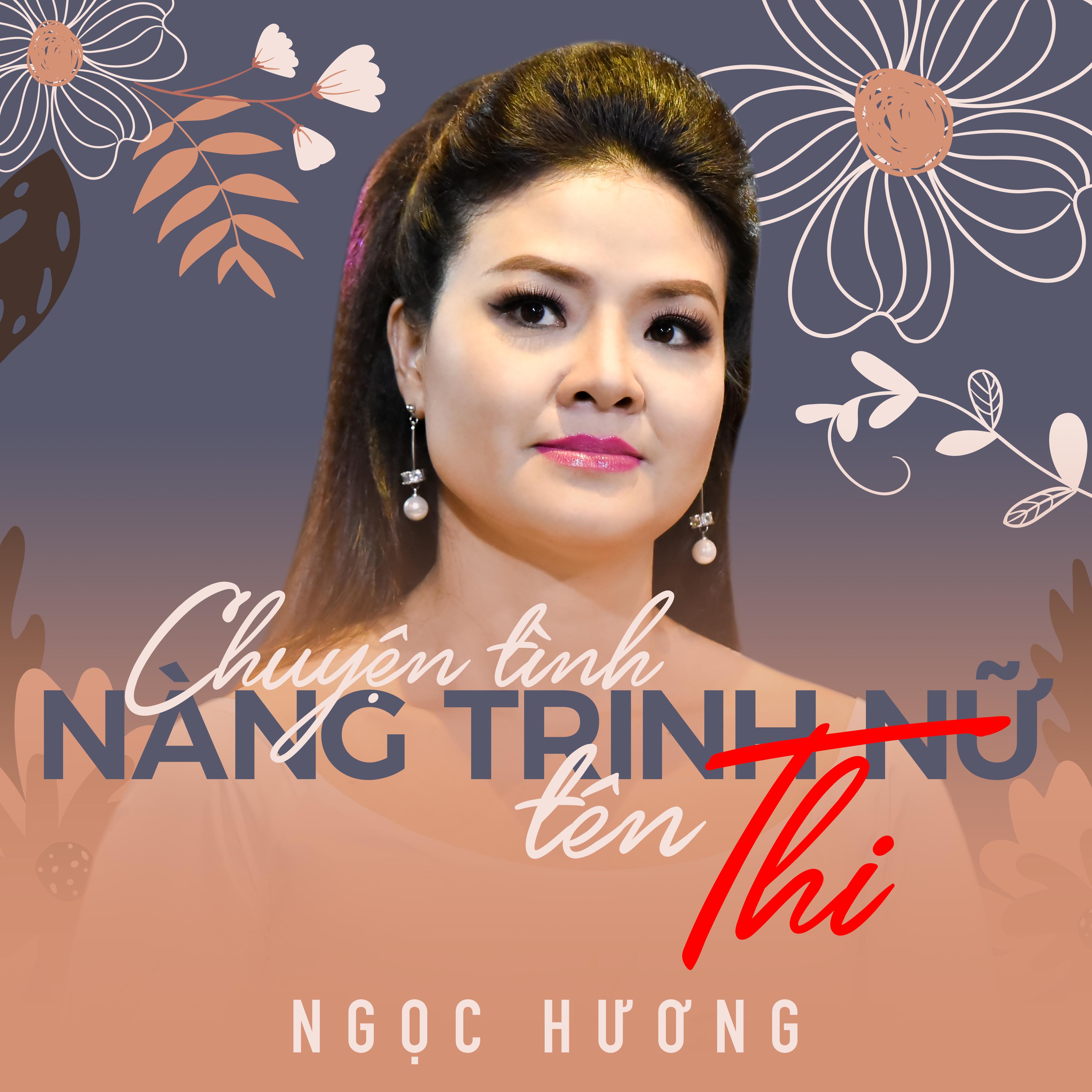 quay hũ trực tuyến Quảng Ninh trải nghiệm