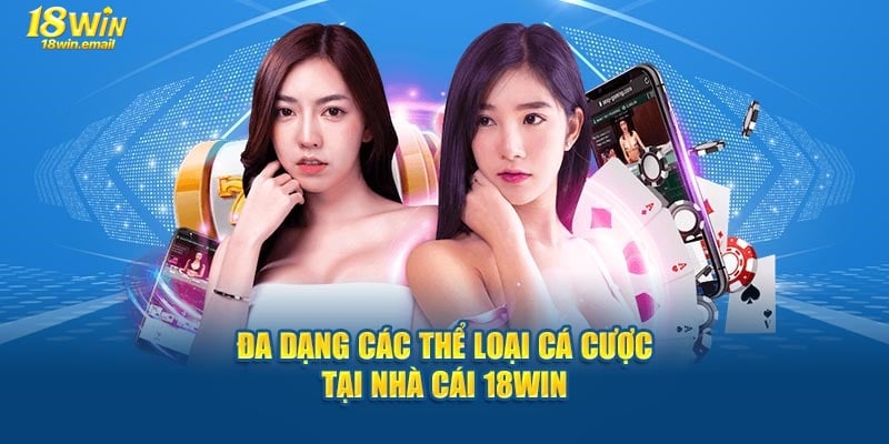 game thể thao 183