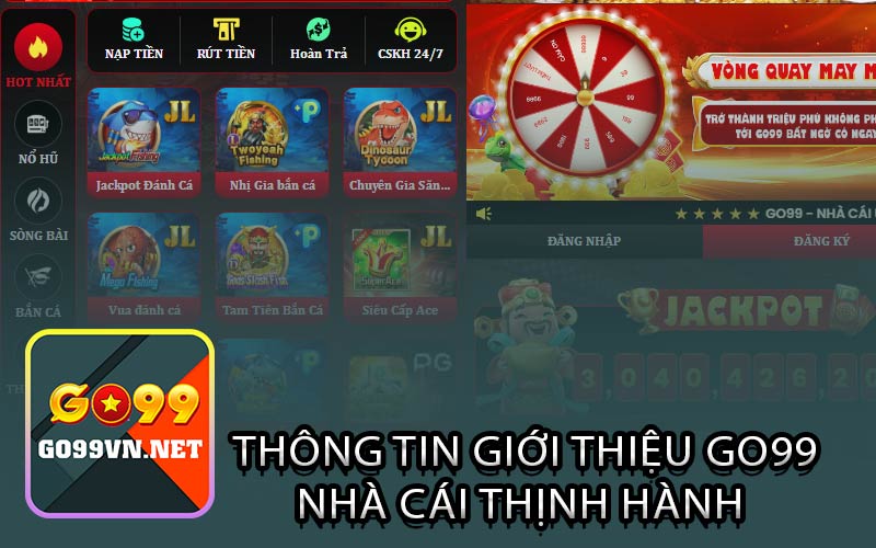 game đua xe 399