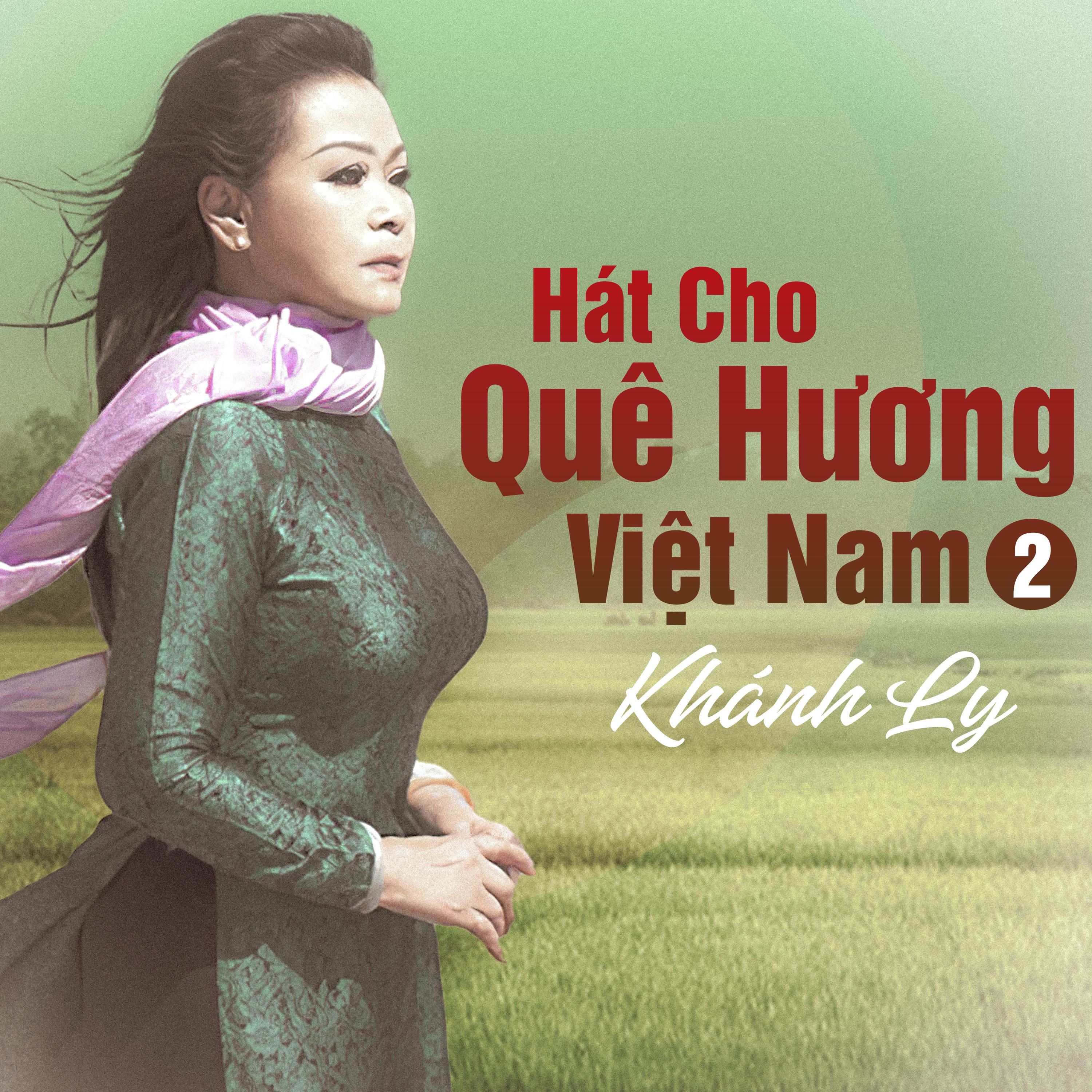 nổ hũ chuyên nghiệp Hà Nội đánh giá