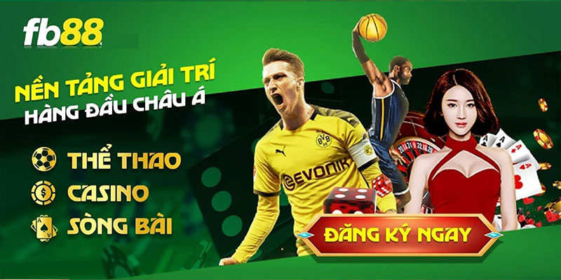 game đổi thưởng thưởng lớn Vũng Tàu thủ thuật