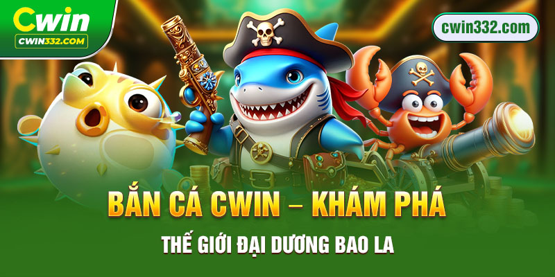 game bài thưởng lớn Quảng Ninh khuyến mãi