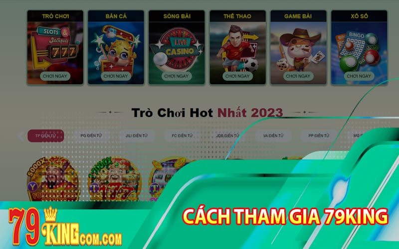 game chiến thuật 142