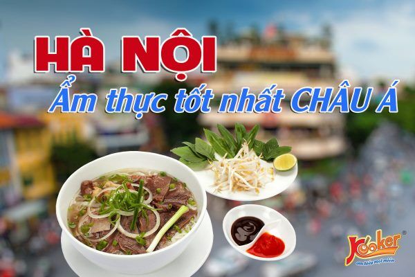 nổ hũ tốt nhất Hà Nội trải nghiệm