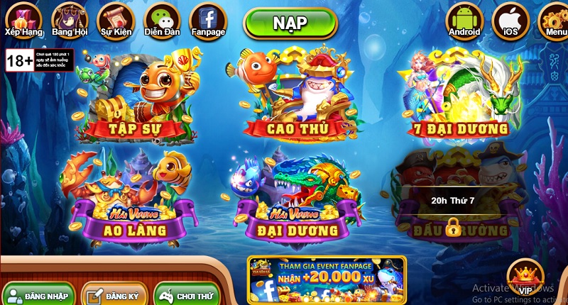 game bài miễn phí Bình Dương tìm hiểu