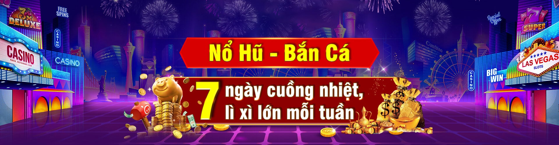 tải game nhanh 90