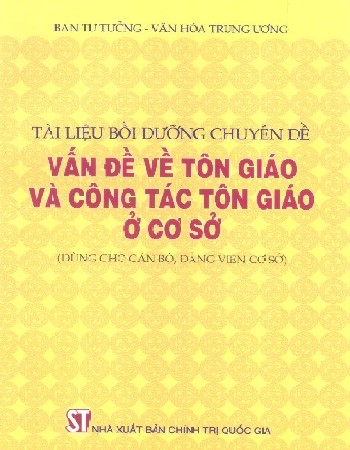 trò chơi đổi thưởng Cần Thơ hướng dẫn