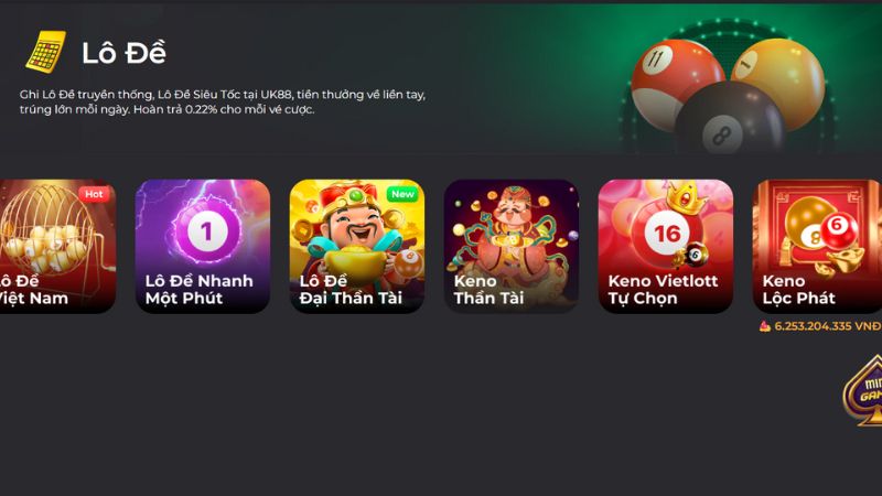 game đổi thưởng trực tuyến Việt Nam trải nghiệm