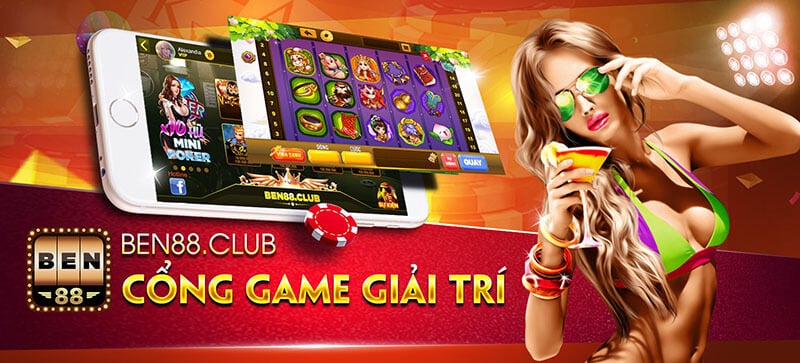 game bài miễn phí Nha Trang chơi thử