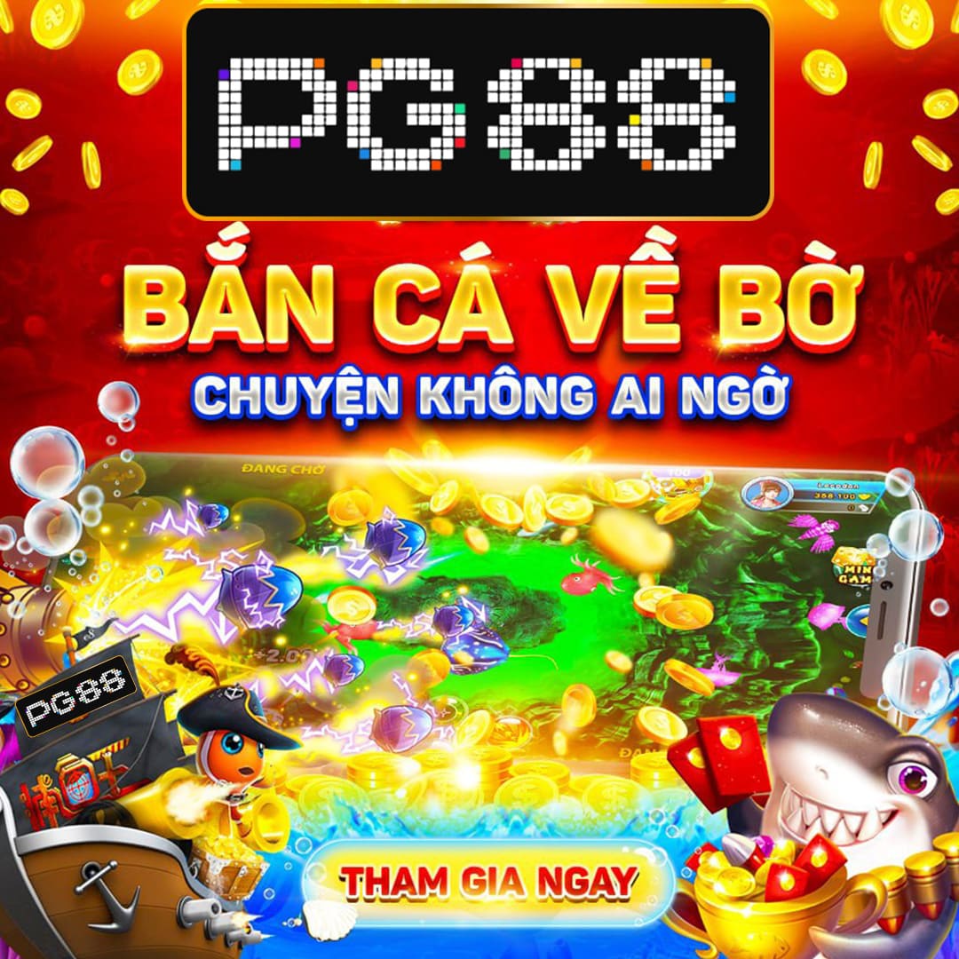 slot tốt nhất Nha Trang đánh giá