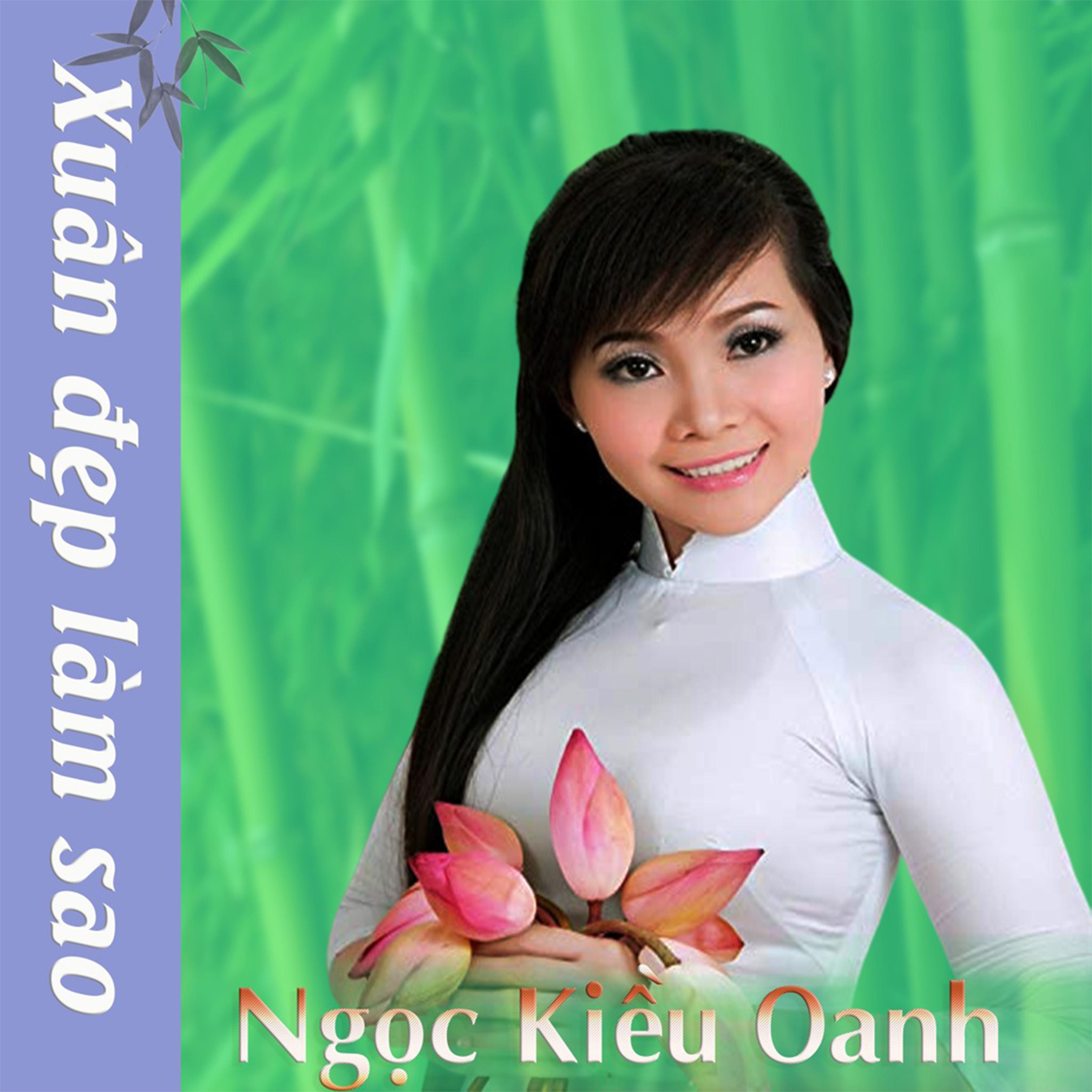 xổ số đổi thưởng Quảng Ninh chơi thử